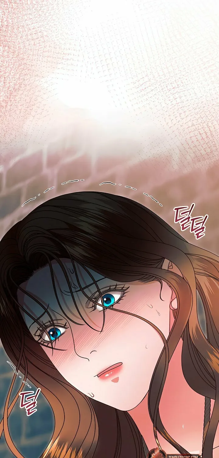 Try Begging Chapter 45 page 34 - 