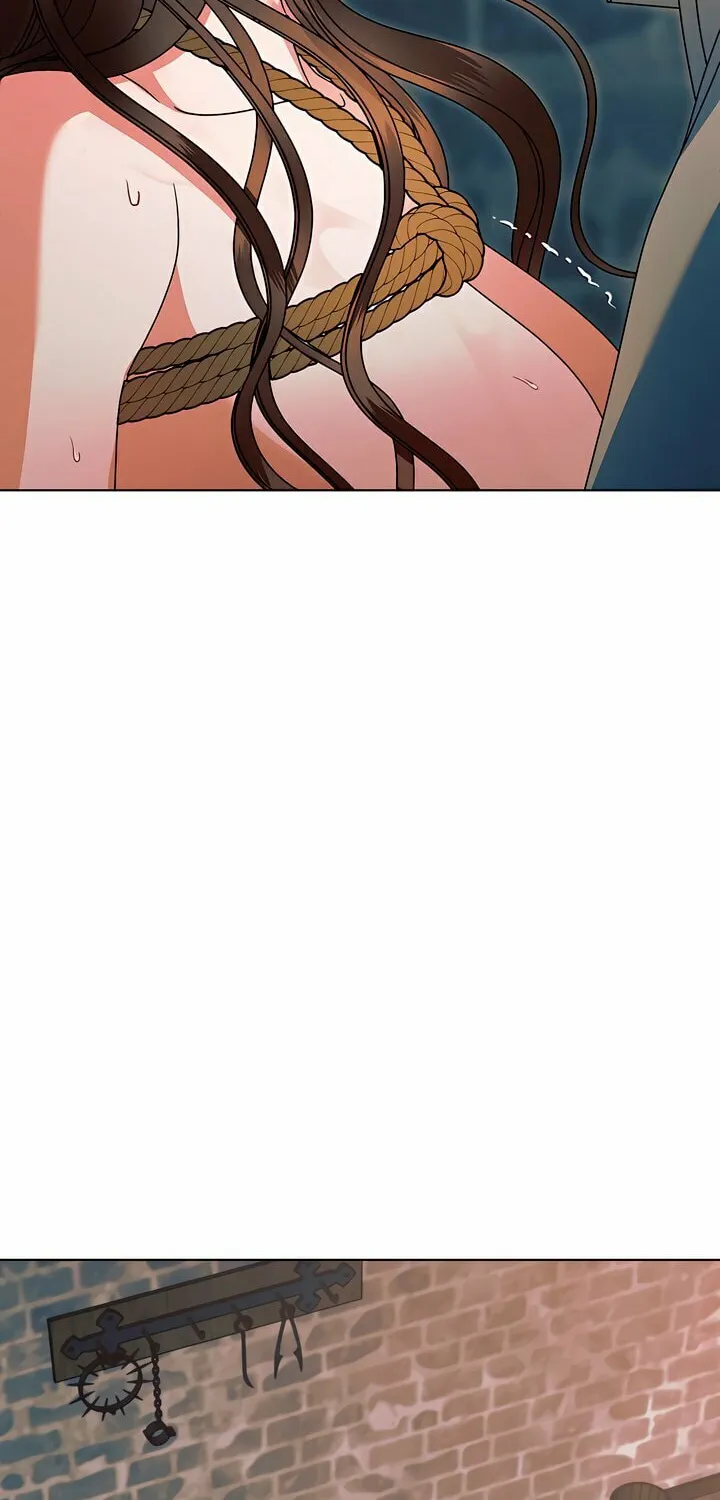 Try Begging Chapter 45 page 44 - 