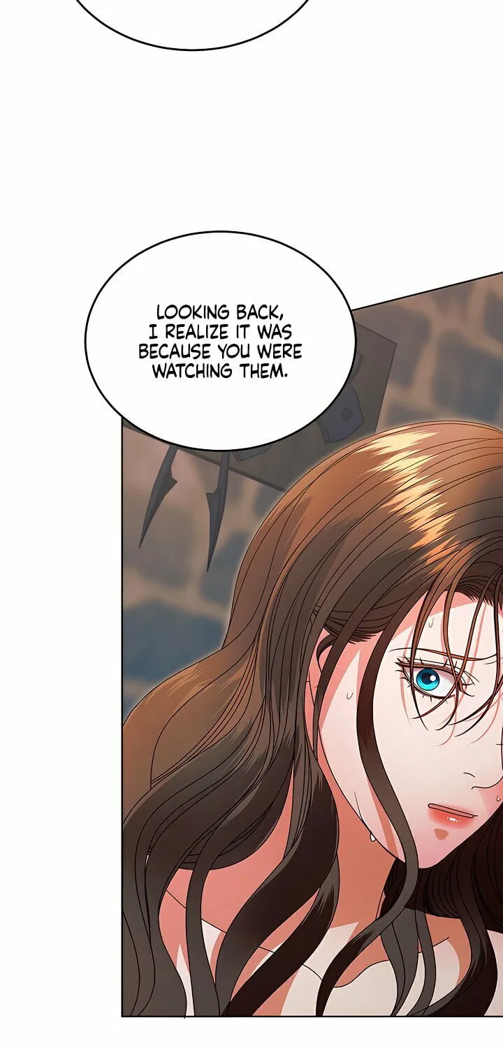 Try Begging Chapter 45 page 48 - 