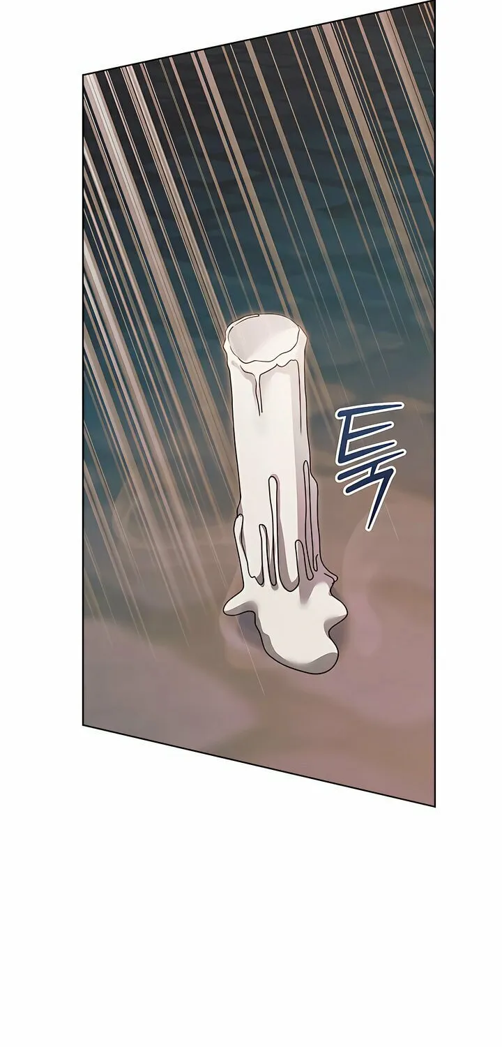 Try Begging Chapter 45 page 54 - 