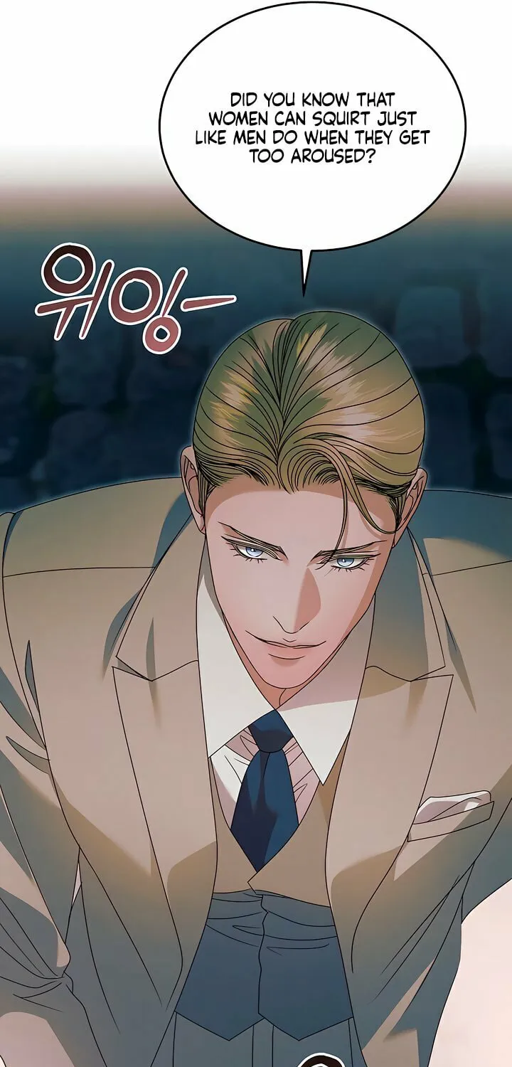 Try Begging Chapter 45 page 55 - 