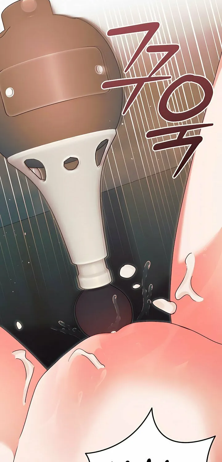 Try Begging Chapter 45 page 58 - 
