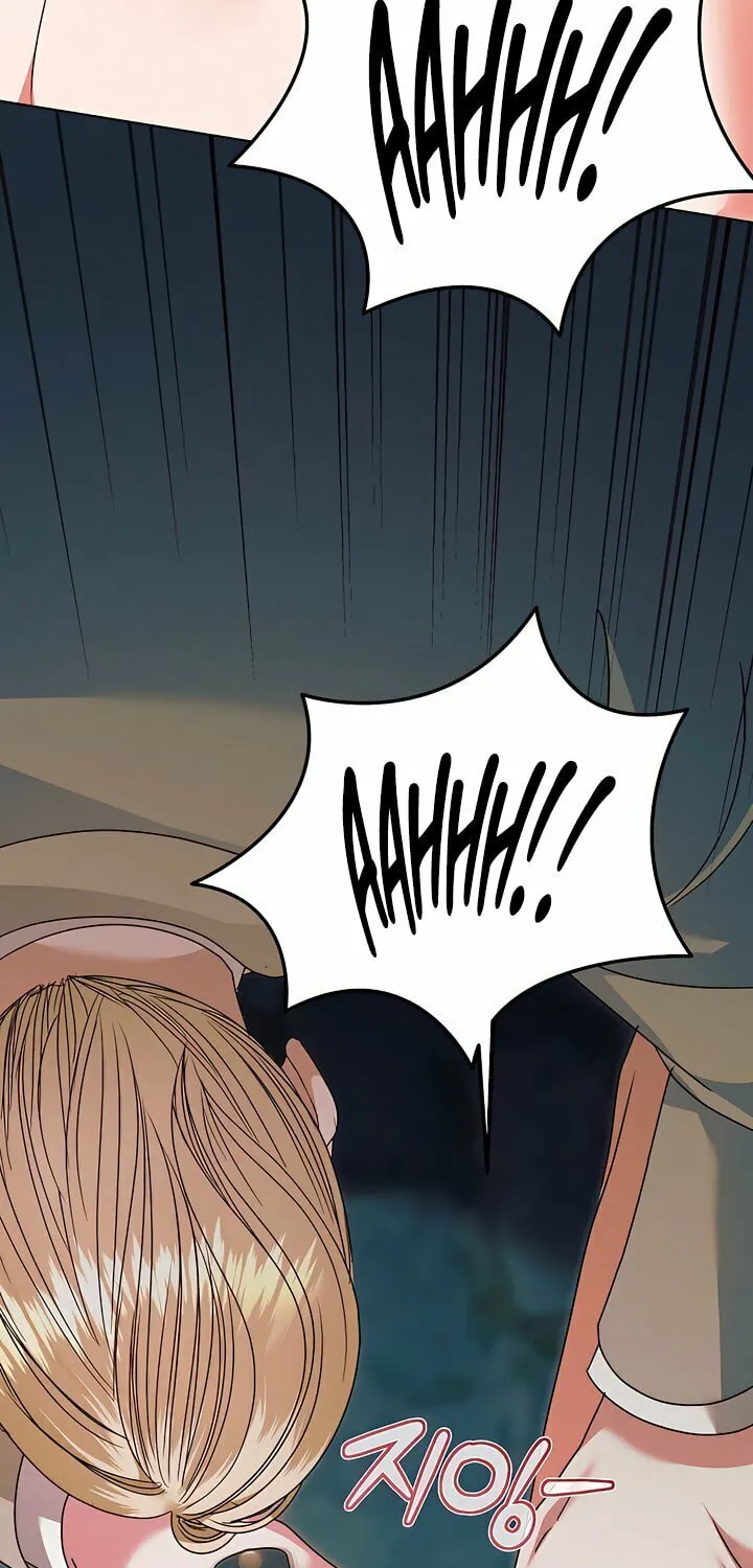Try Begging Chapter 45 page 59 - 