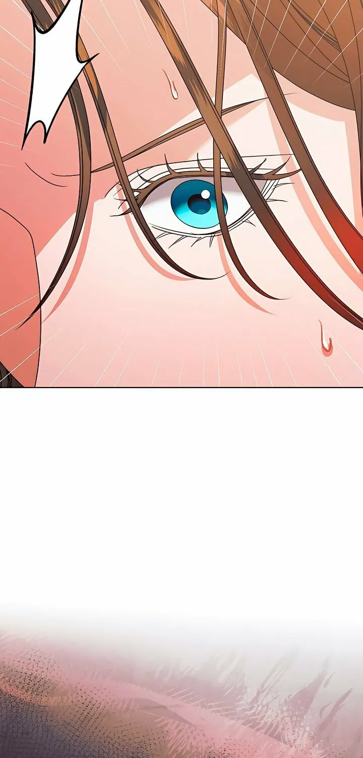 Try Begging Chapter 45 page 7 - 