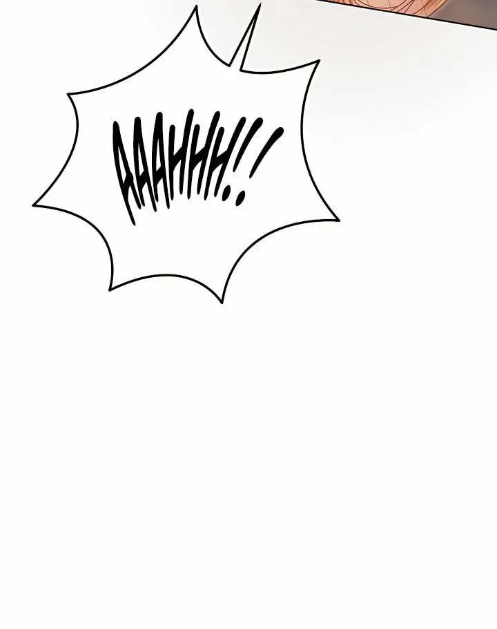Try Begging Chapter 45 page 61 - 