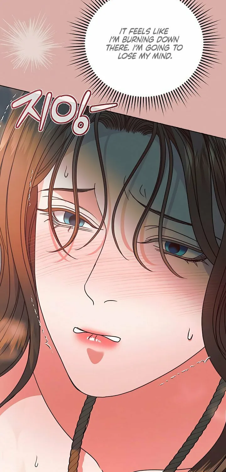 Try Begging Chapter 45 page 65 - 