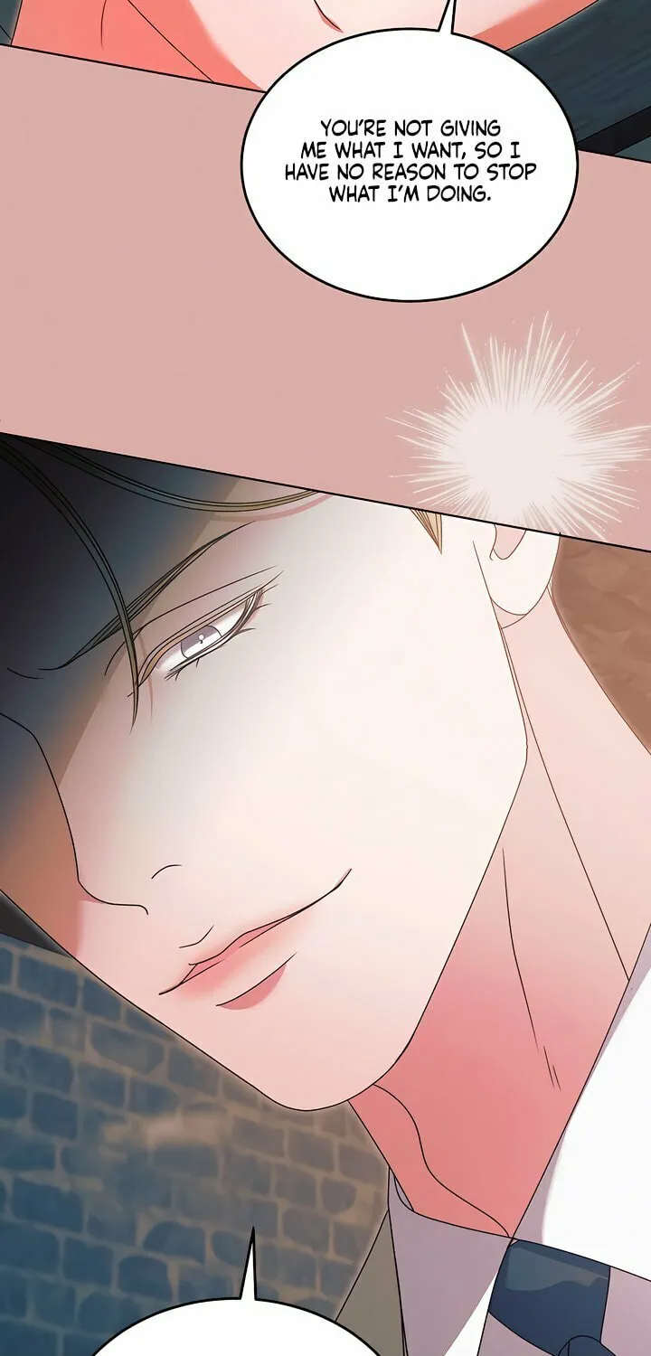 Try Begging Chapter 45 page 68 - 