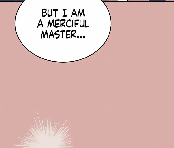 Try Begging Chapter 45 page 69 - 