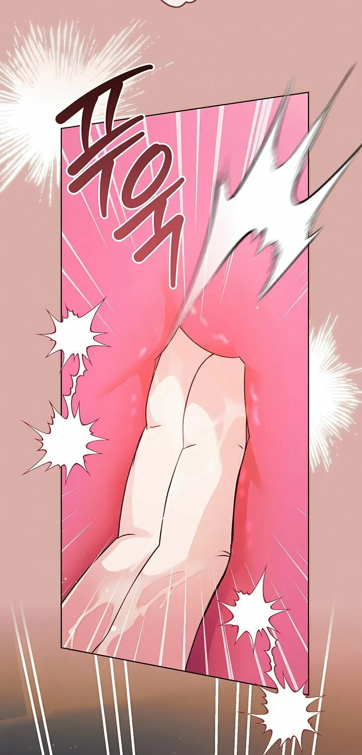 Try Begging Chapter 45 page 74 - 