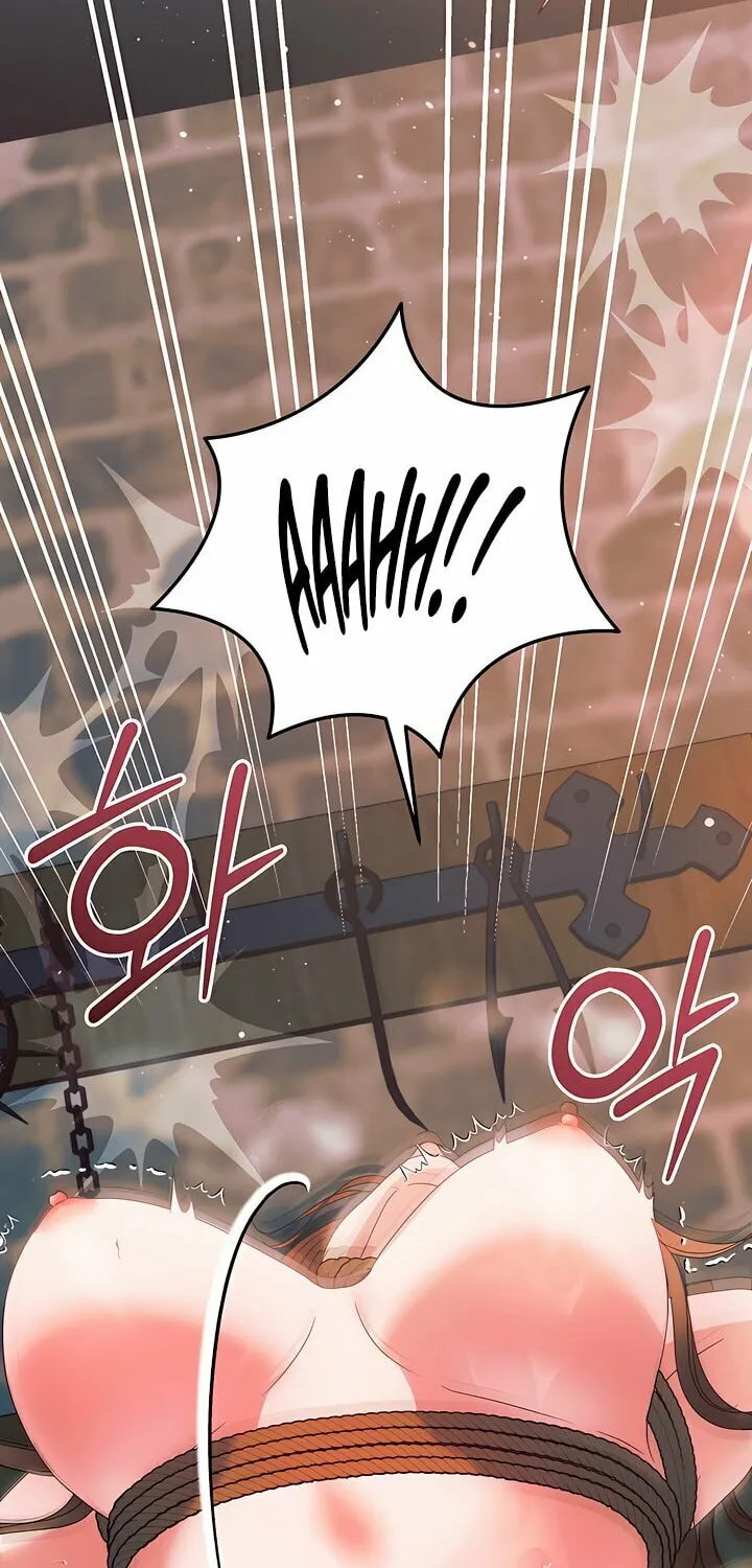 Try Begging Chapter 45 page 75 - 