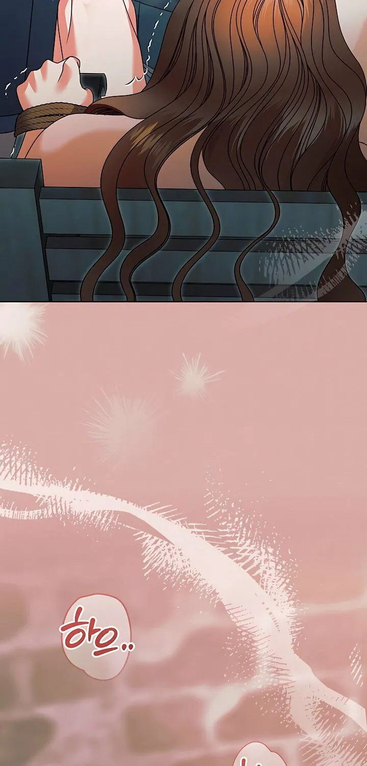 Try Begging Chapter 45 page 79 - 