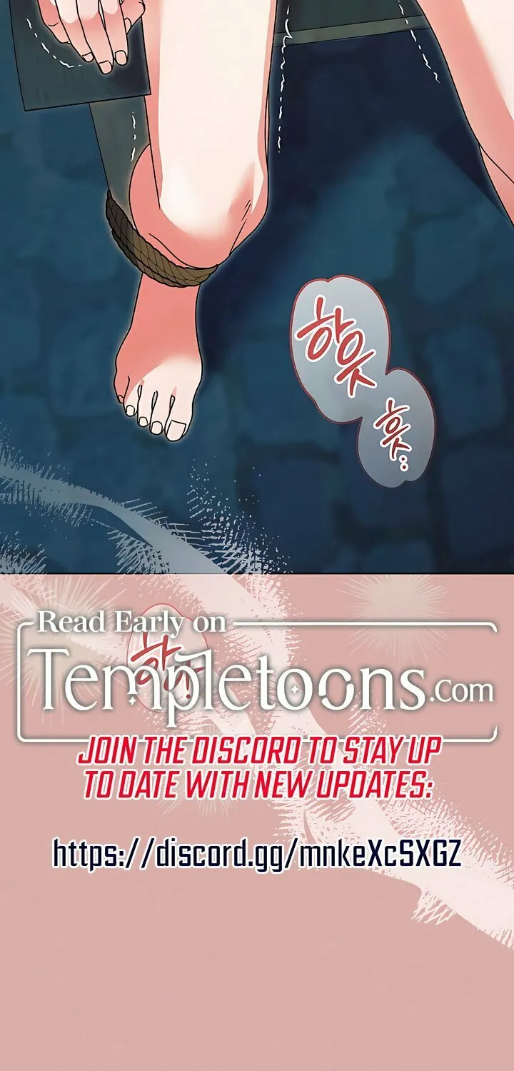 Try Begging Chapter 45 page 81 - 