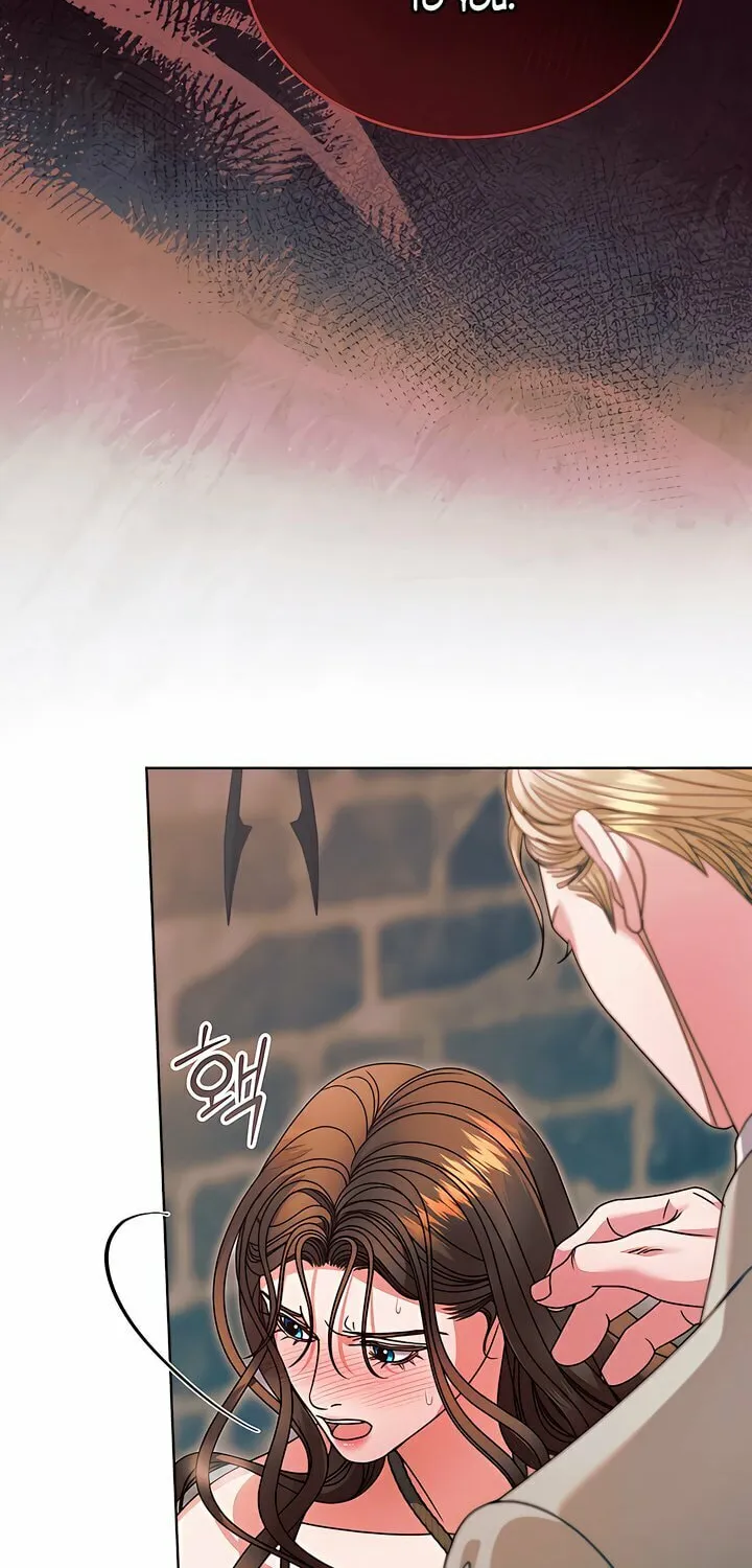 Try Begging Chapter 45 page 10 - 