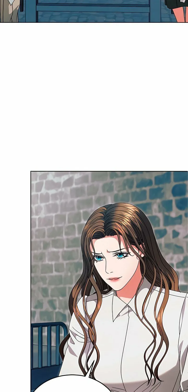 Try Begging Chapter 46 page 15 - 