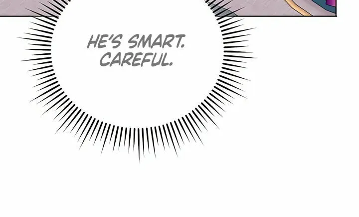 Try Begging Chapter 46 page 33 - 
