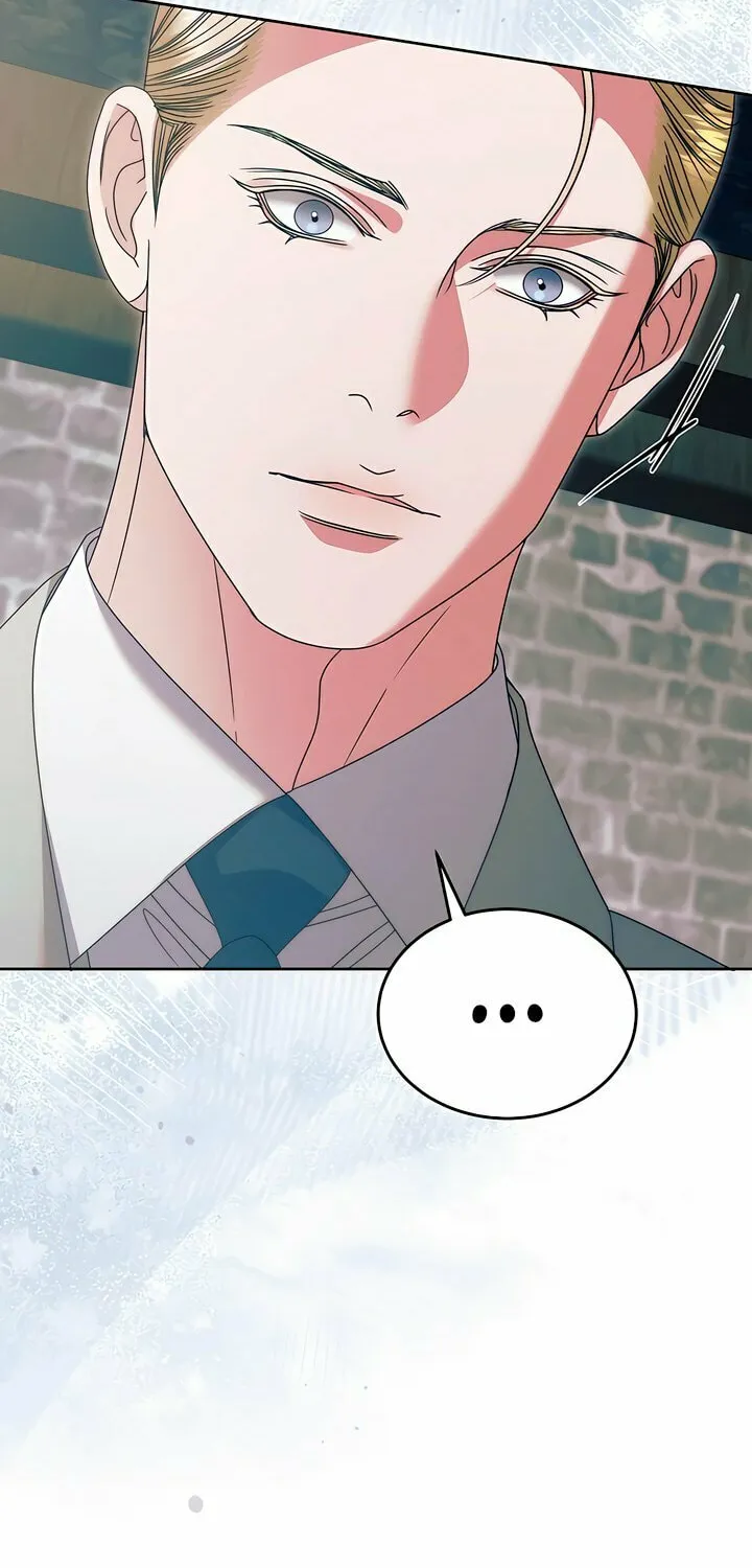 Try Begging Chapter 46 page 41 - 
