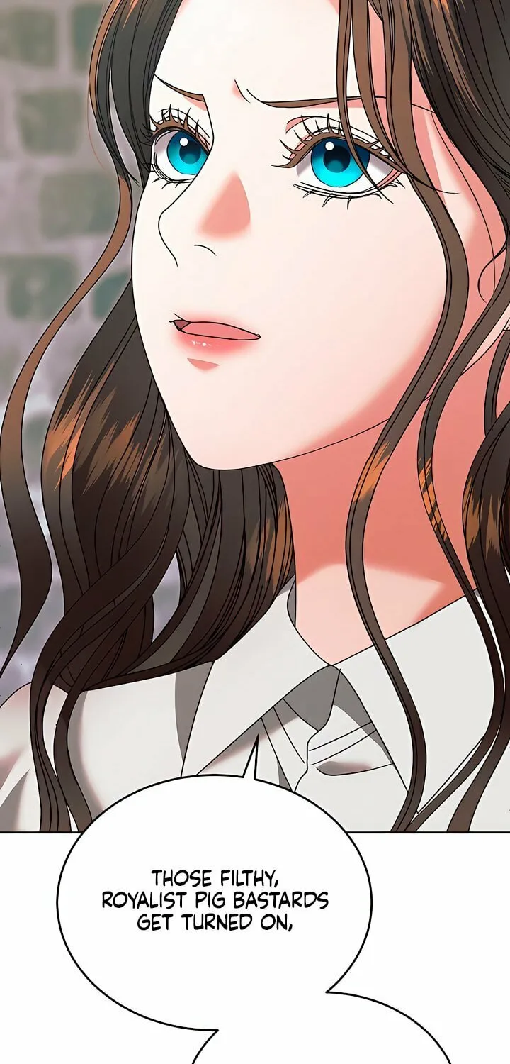 Try Begging Chapter 46 page 45 - 