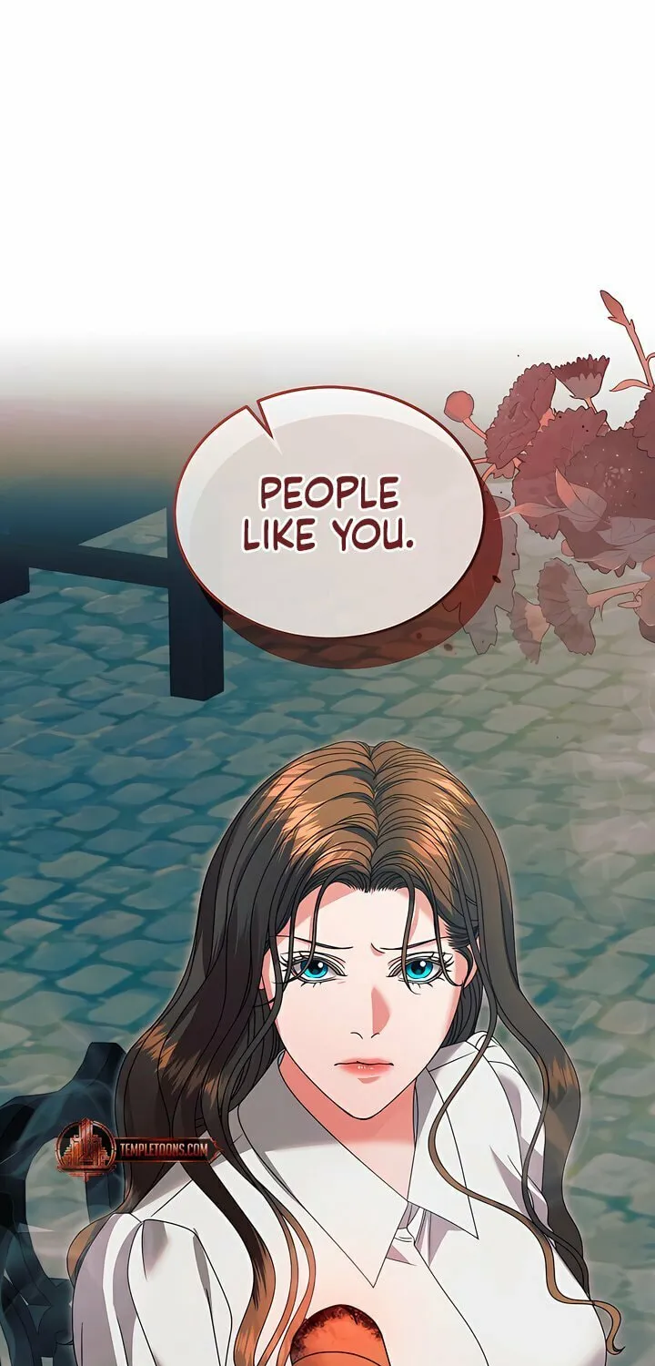 Try Begging Chapter 46 page 50 - 