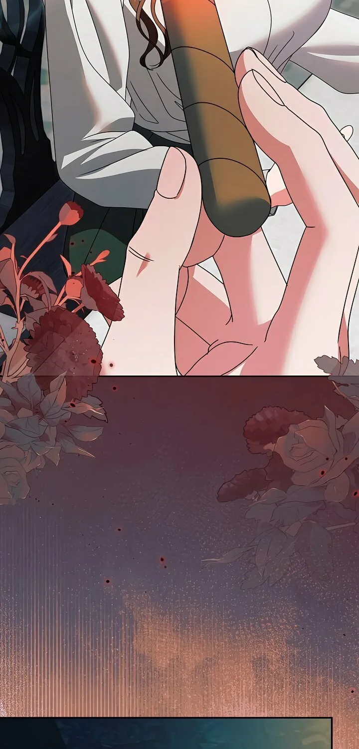 Try Begging Chapter 46 page 51 - 