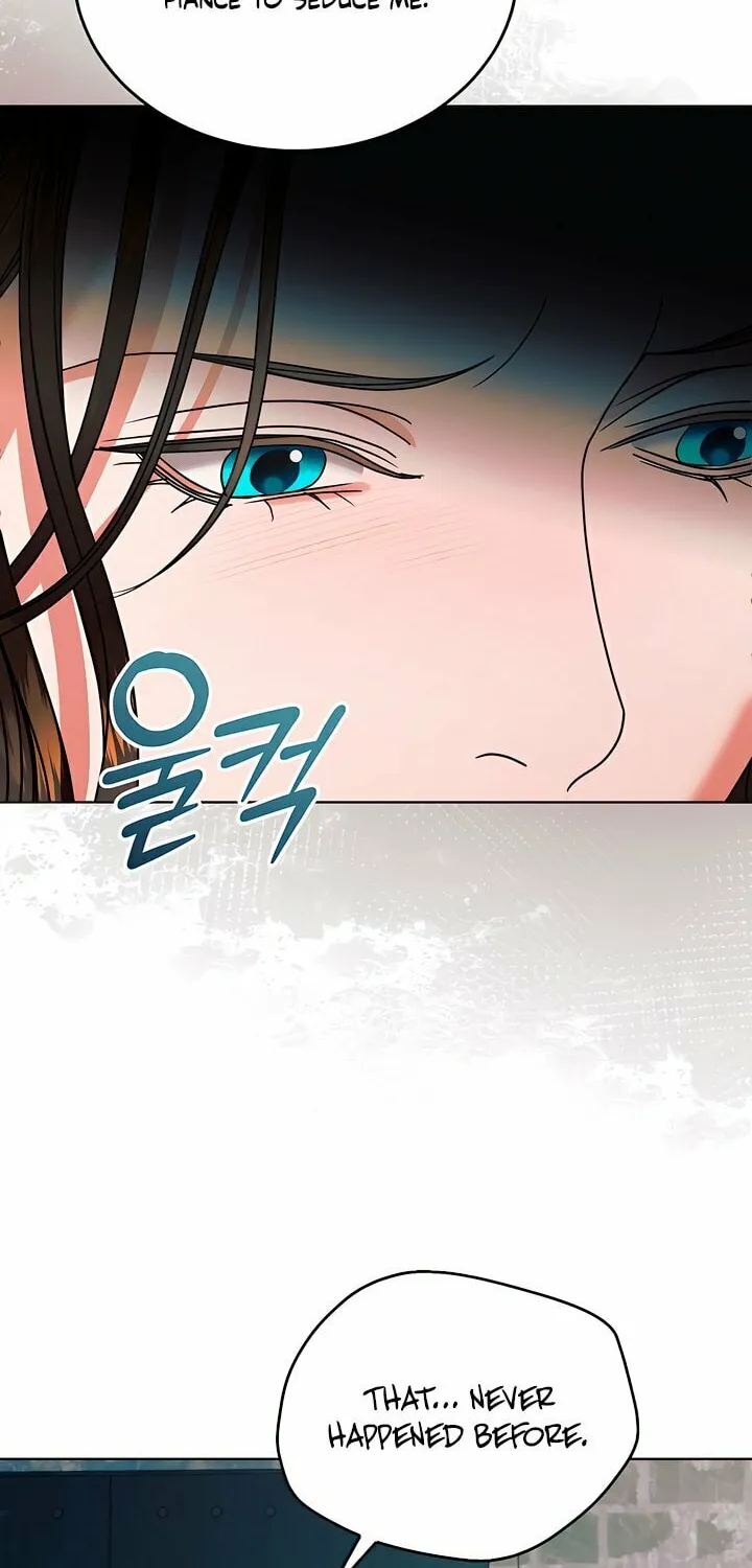 Try Begging Chapter 46 page 53 - 