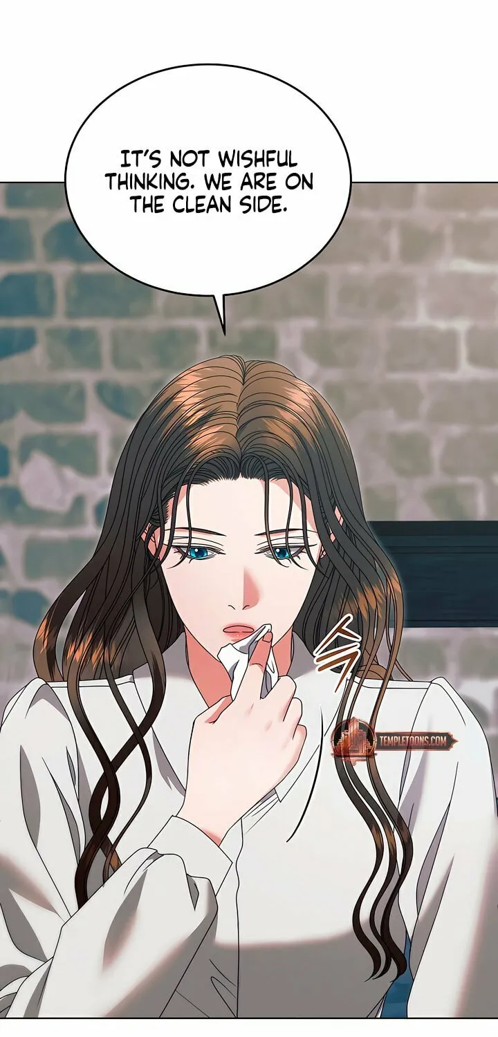 Try Begging Chapter 46 page 57 - 