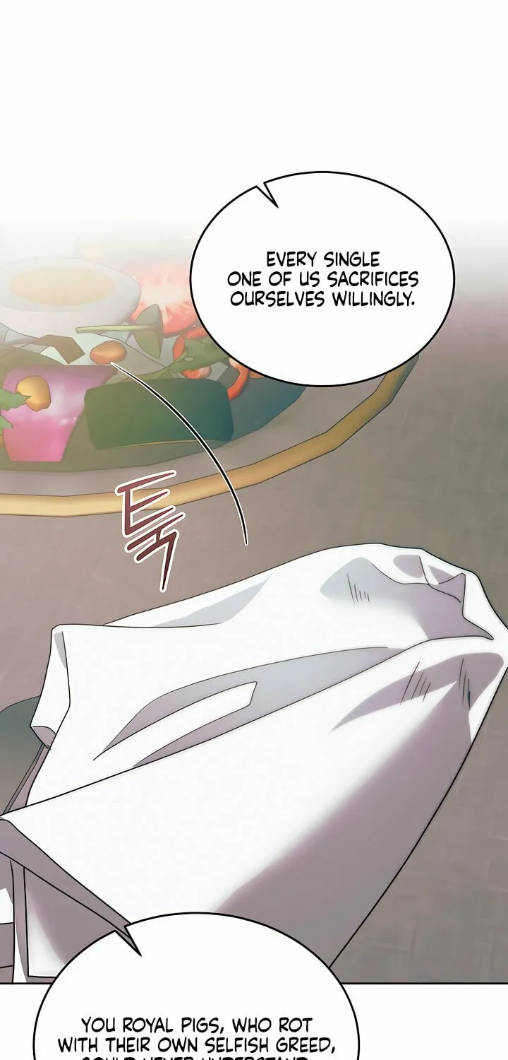 Try Begging Chapter 46 page 58 - 