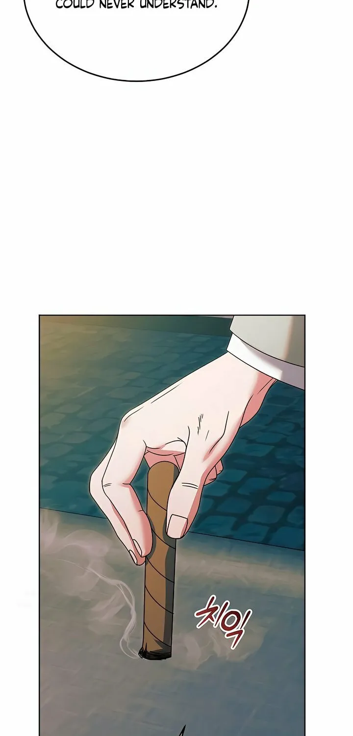 Try Begging Chapter 46 page 59 - 