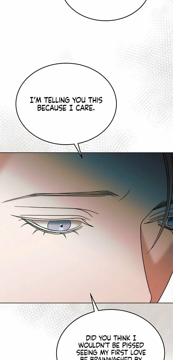 Try Begging Chapter 46 page 62 - 