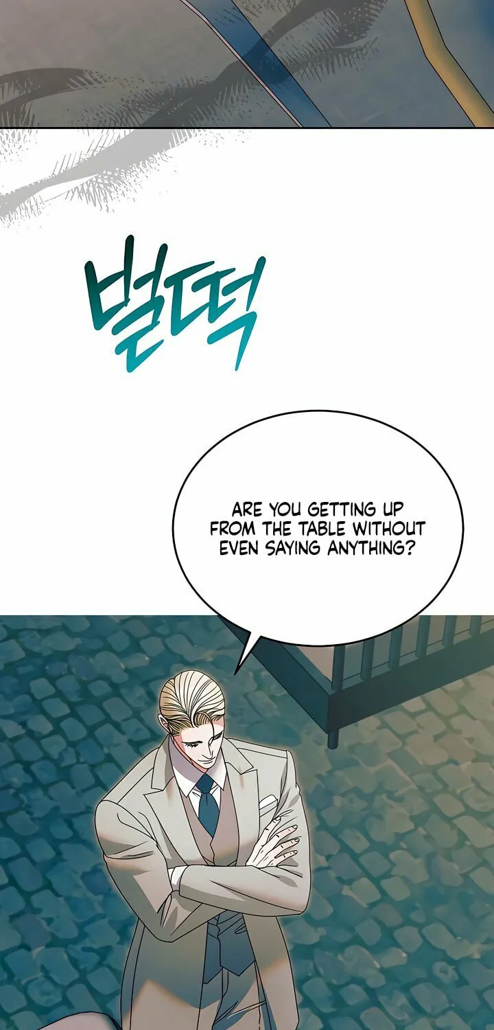 Try Begging Chapter 46 page 64 - 