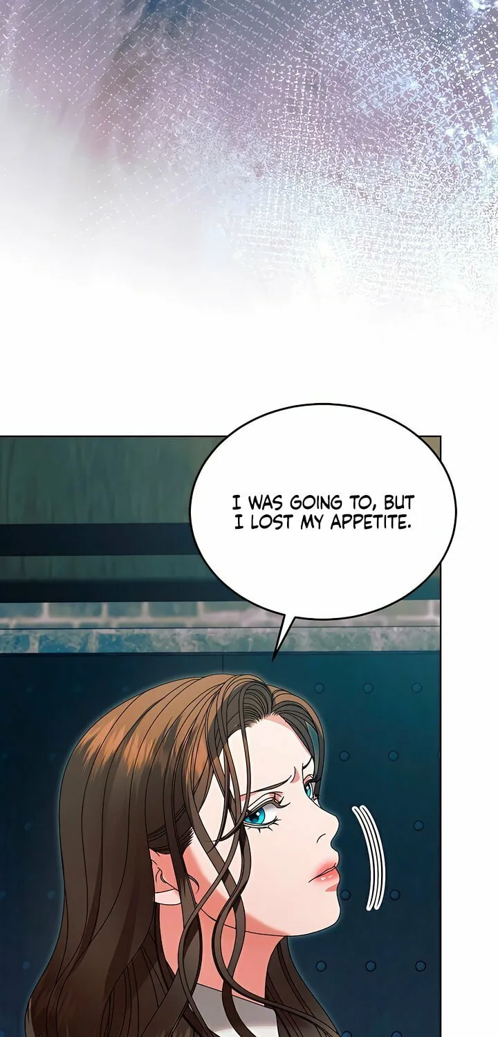 Try Begging Chapter 46 page 68 - 