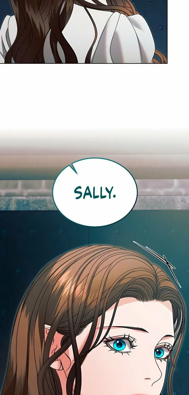 Try Begging Chapter 46 page 69 - 