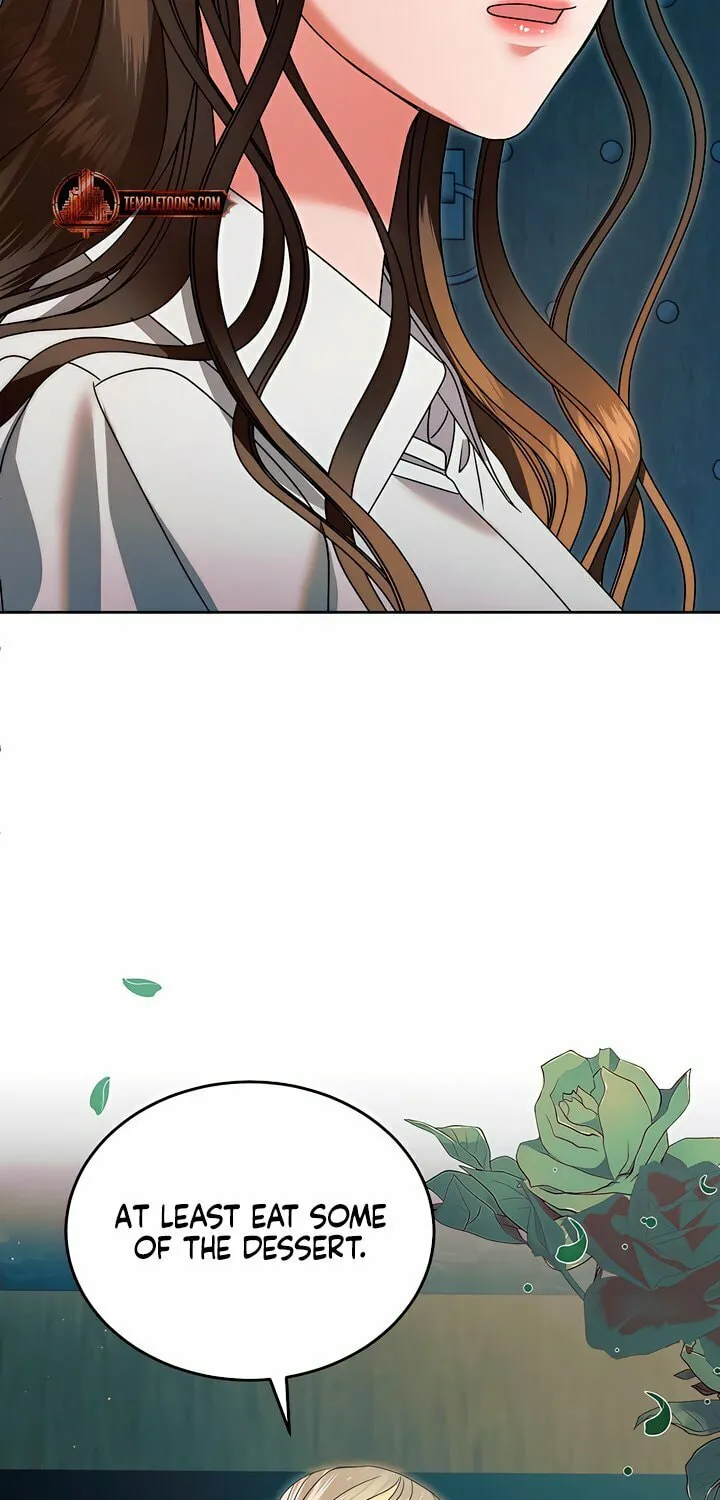 Try Begging Chapter 46 page 70 - 
