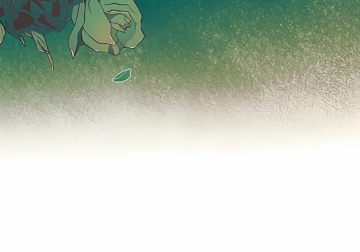 Try Begging Chapter 46 page 72 - 