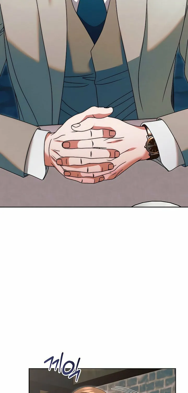Try Begging Chapter 46 page 78 - 