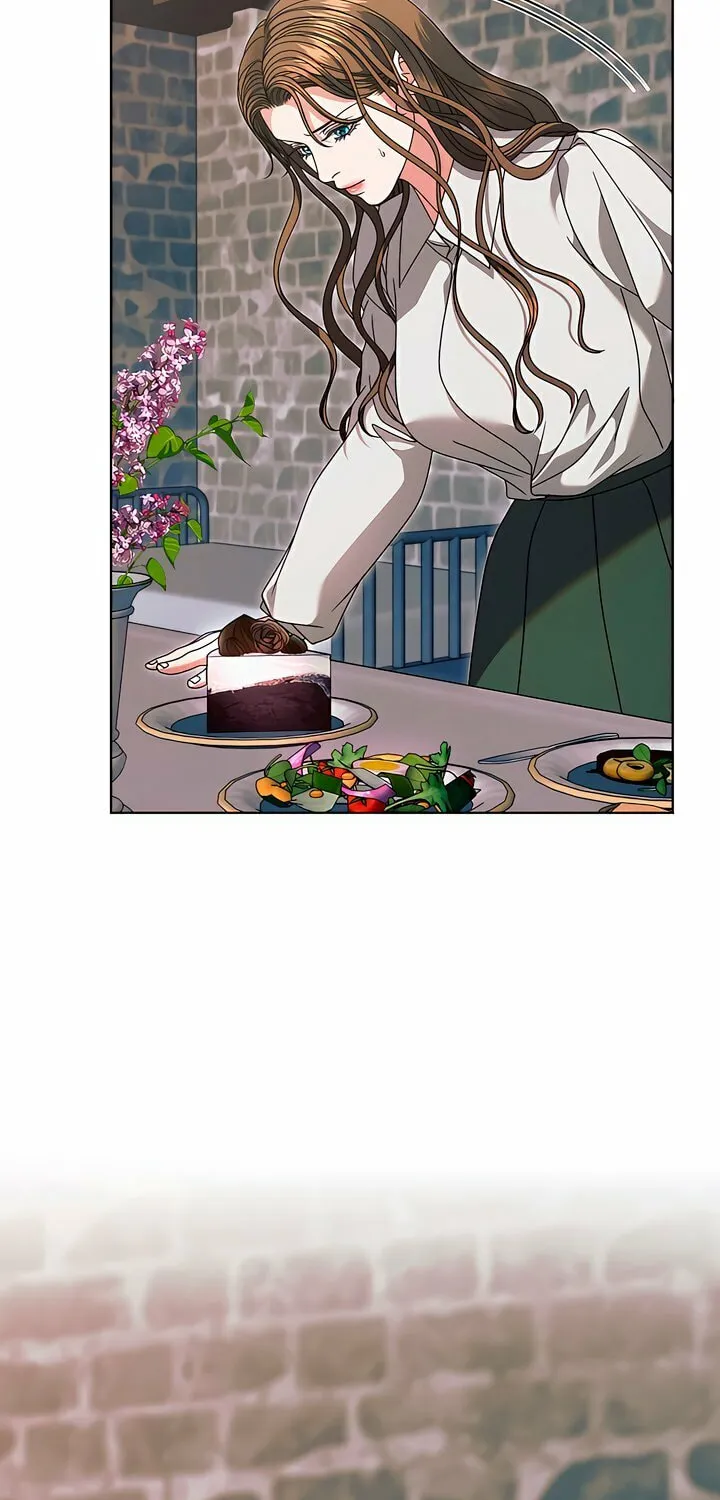 Try Begging Chapter 46 page 79 - 