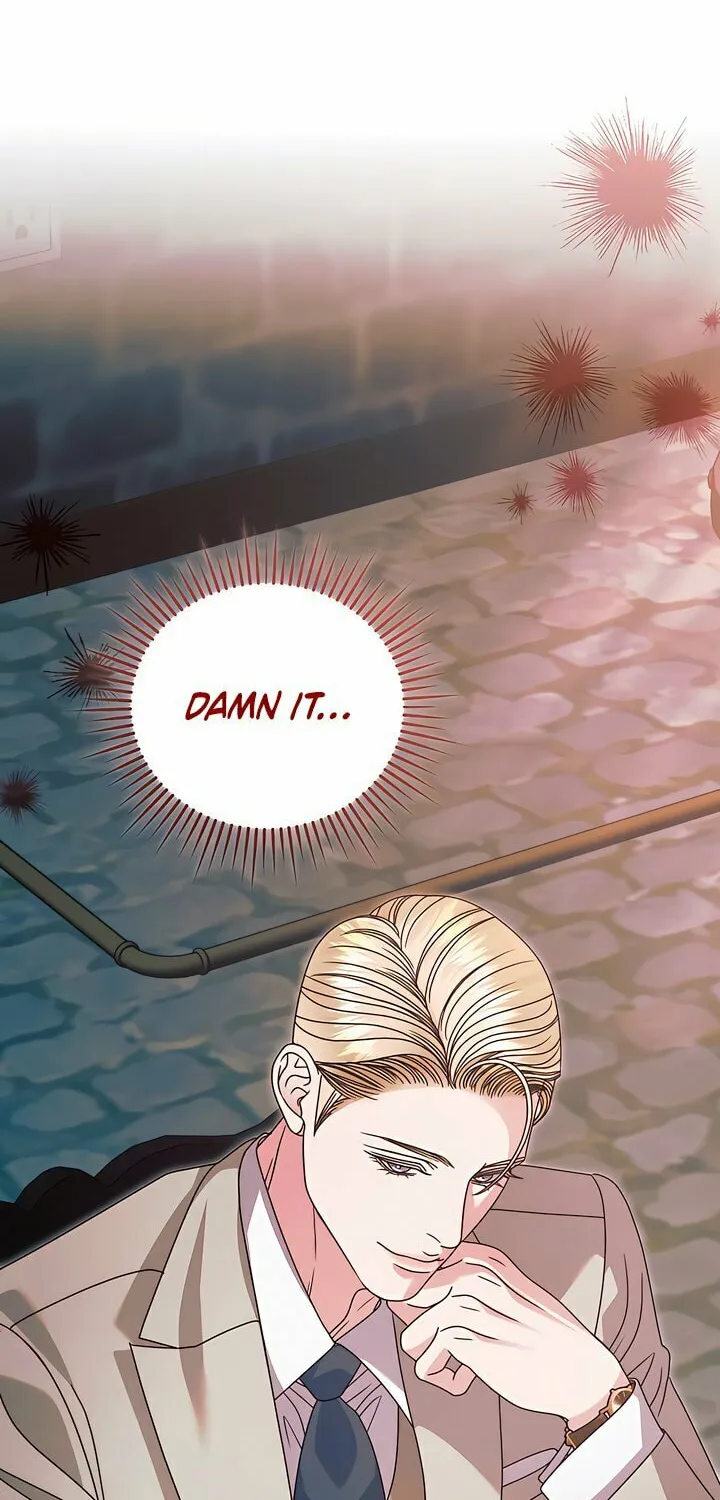 Try Begging Chapter 46 page 84 - 