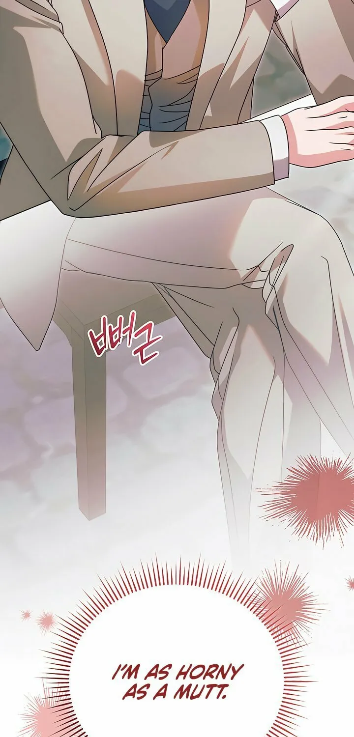 Try Begging Chapter 46 page 85 - 