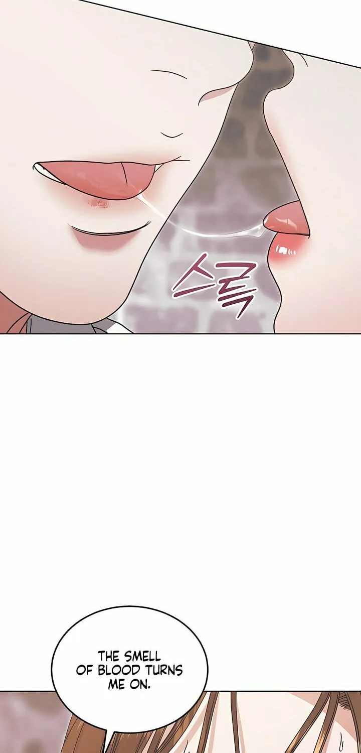 Try Begging Chapter 47 page 25 - 