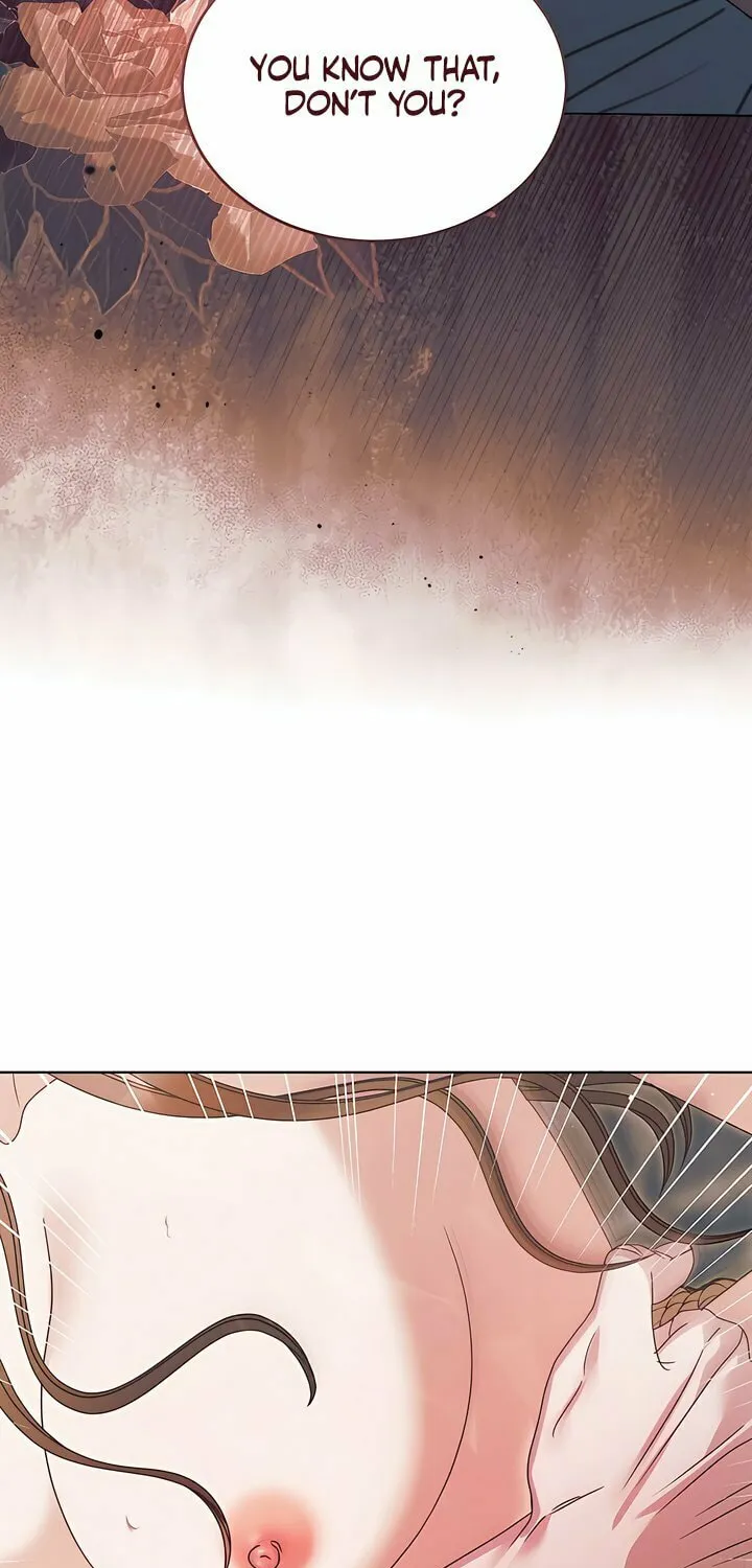 Try Begging Chapter 47 page 28 - 