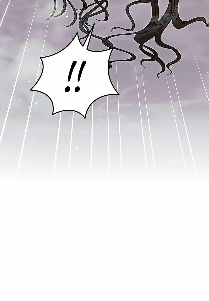 Try Begging Chapter 47 page 31 - 