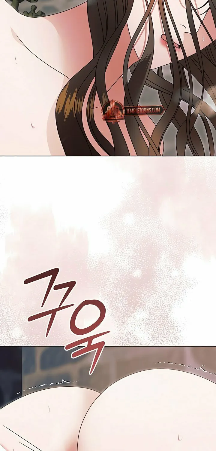 Try Begging Chapter 47 page 35 - 