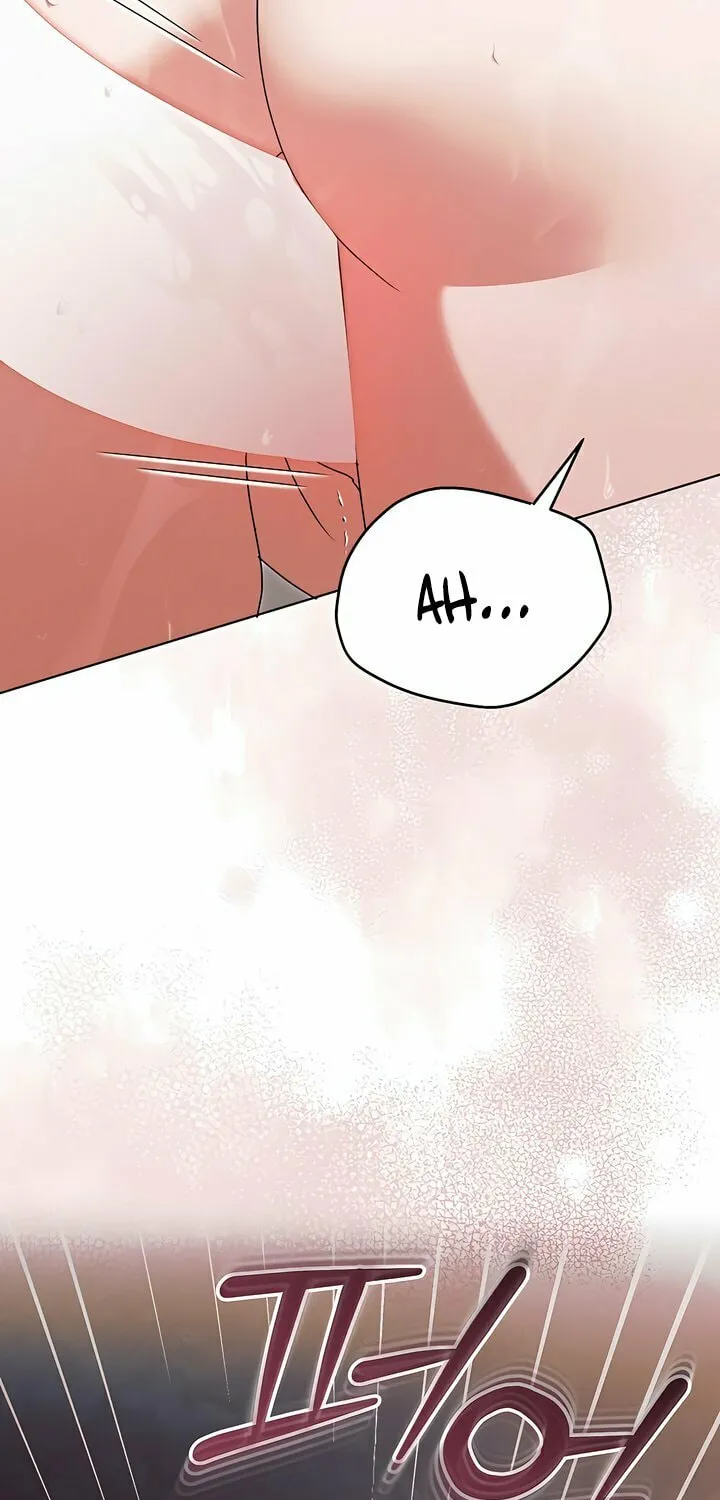 Try Begging Chapter 47 page 36 - 