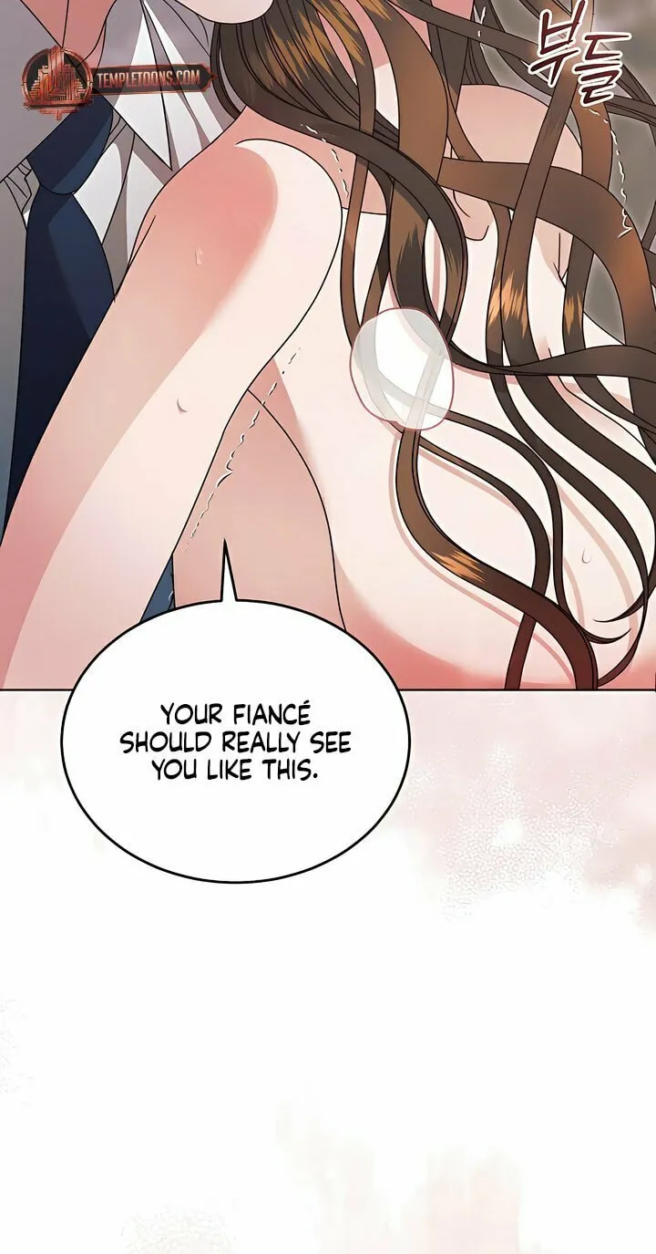Try Begging Chapter 47 page 39 - 