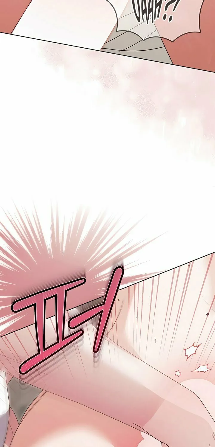 Try Begging Chapter 47 page 44 - 
