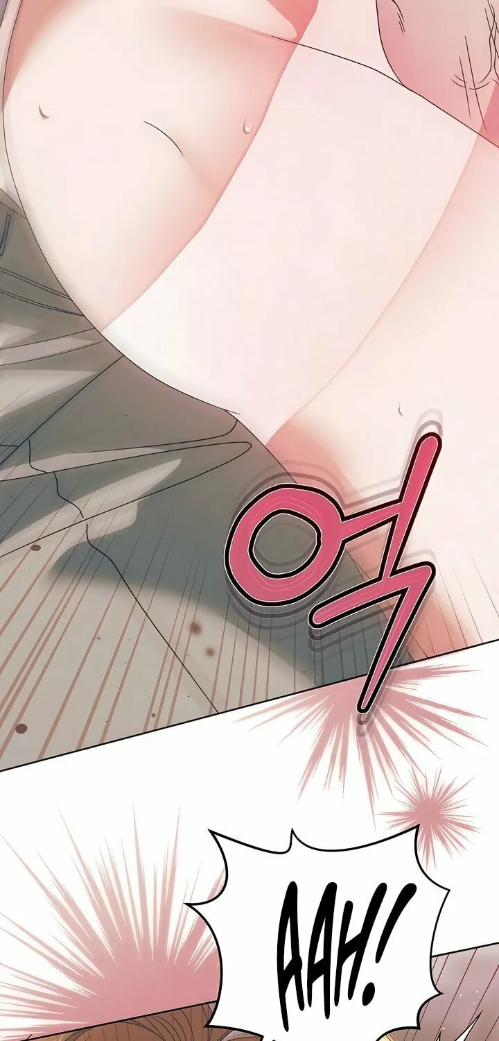 Try Begging Chapter 47 page 45 - 