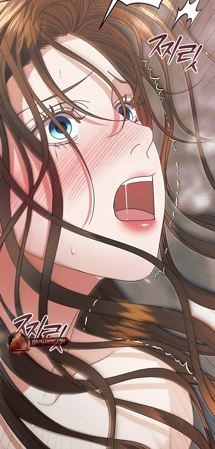 Try Begging Chapter 47 page 46 - 