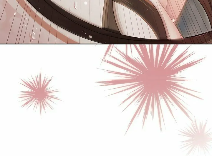 Try Begging Chapter 47 page 47 - 