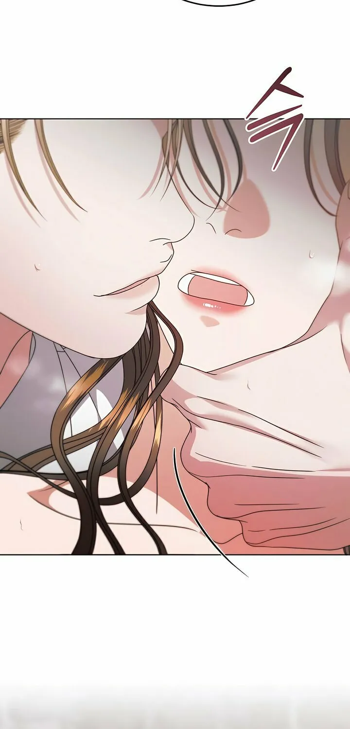 Try Begging Chapter 47 page 52 - 