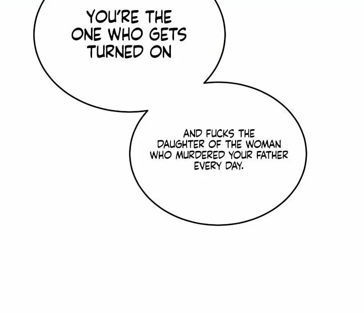 Try Begging Chapter 47 page 54 - 
