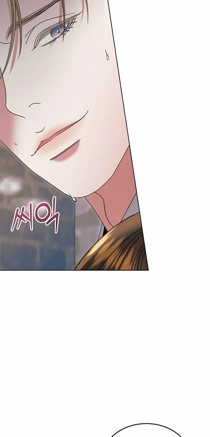 Try Begging Chapter 47 page 56 - 